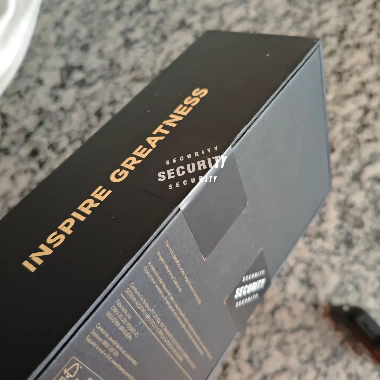 TCL 60 SE NXTPAPER 18G RAM E 256 G DE ARMAZENAMENTO - Foto 4
