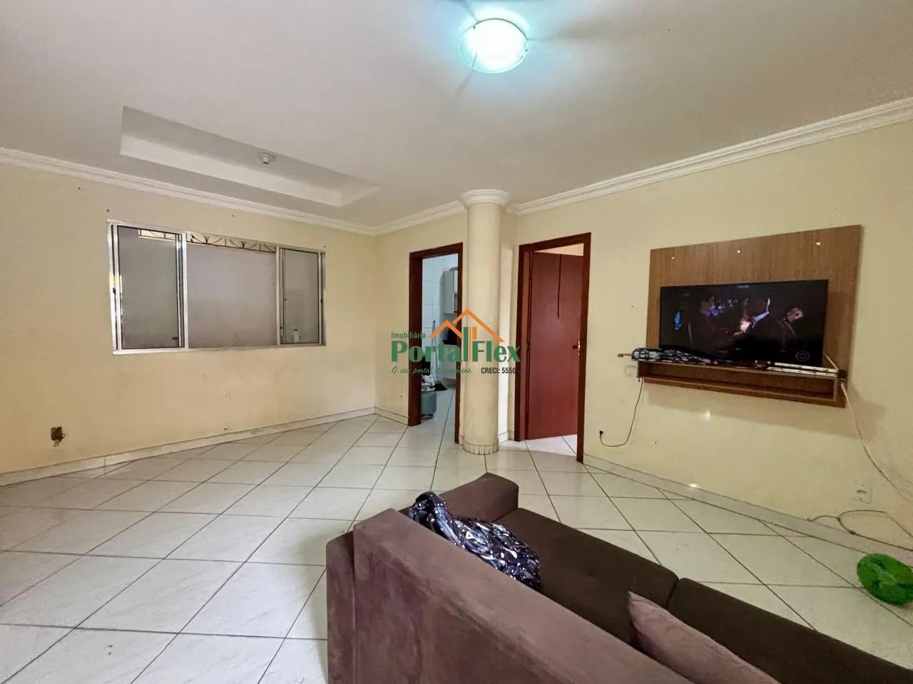 Casa à venda em Maria Ortiz - Vitoria/ES - Foto 3