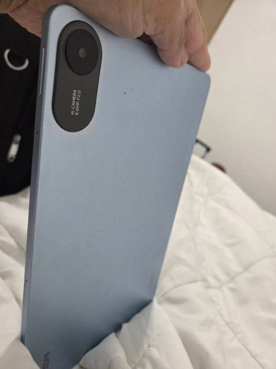 Tablet Redmi seminovo  - Foto 2