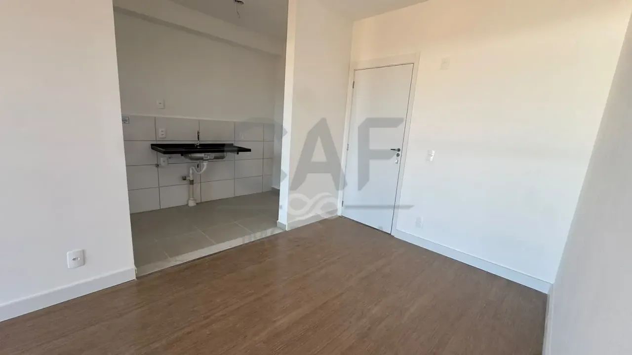 Apartamento à venda, Parque Residencial Groot, Holambra, SP - Foto 3