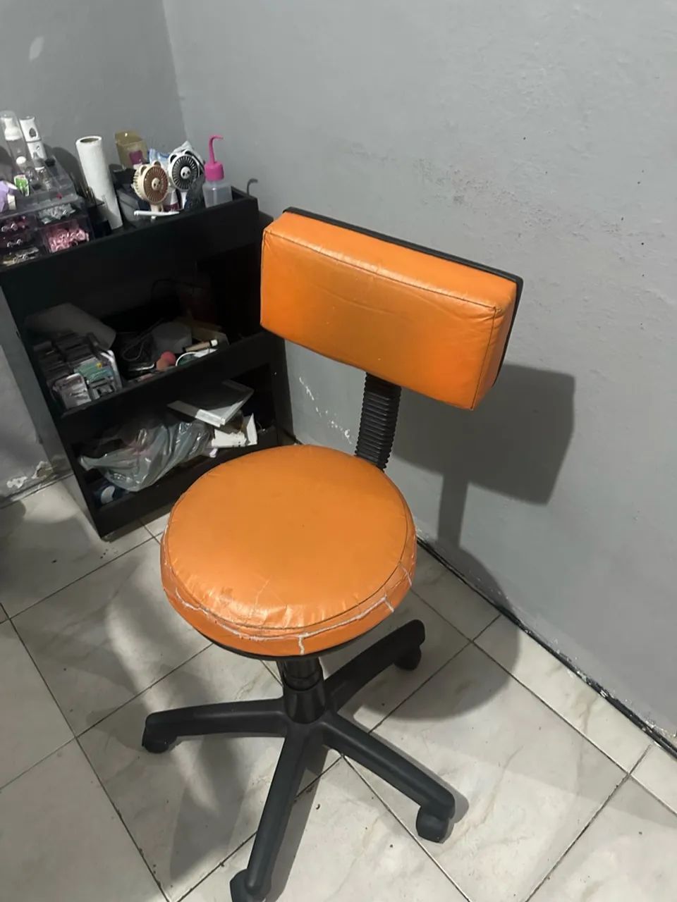 Mucho estética  - Foto 2