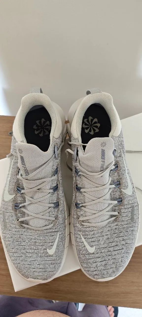 Tênis Nike Original - Foto 3