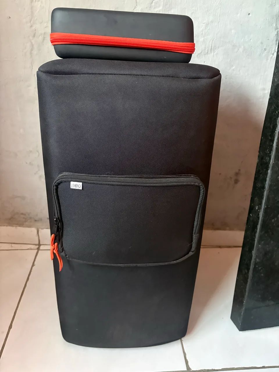 JBL PARTYBOX 320 - Foto 3