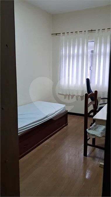 Apartamento com 3 quartos à venda em Centro - RJ - Foto 4