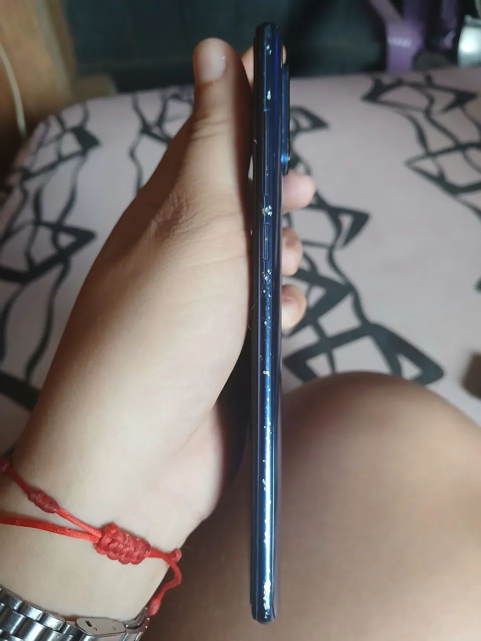 Xiaomi Mi 9 6GB RAM / 64GB - Foto 4