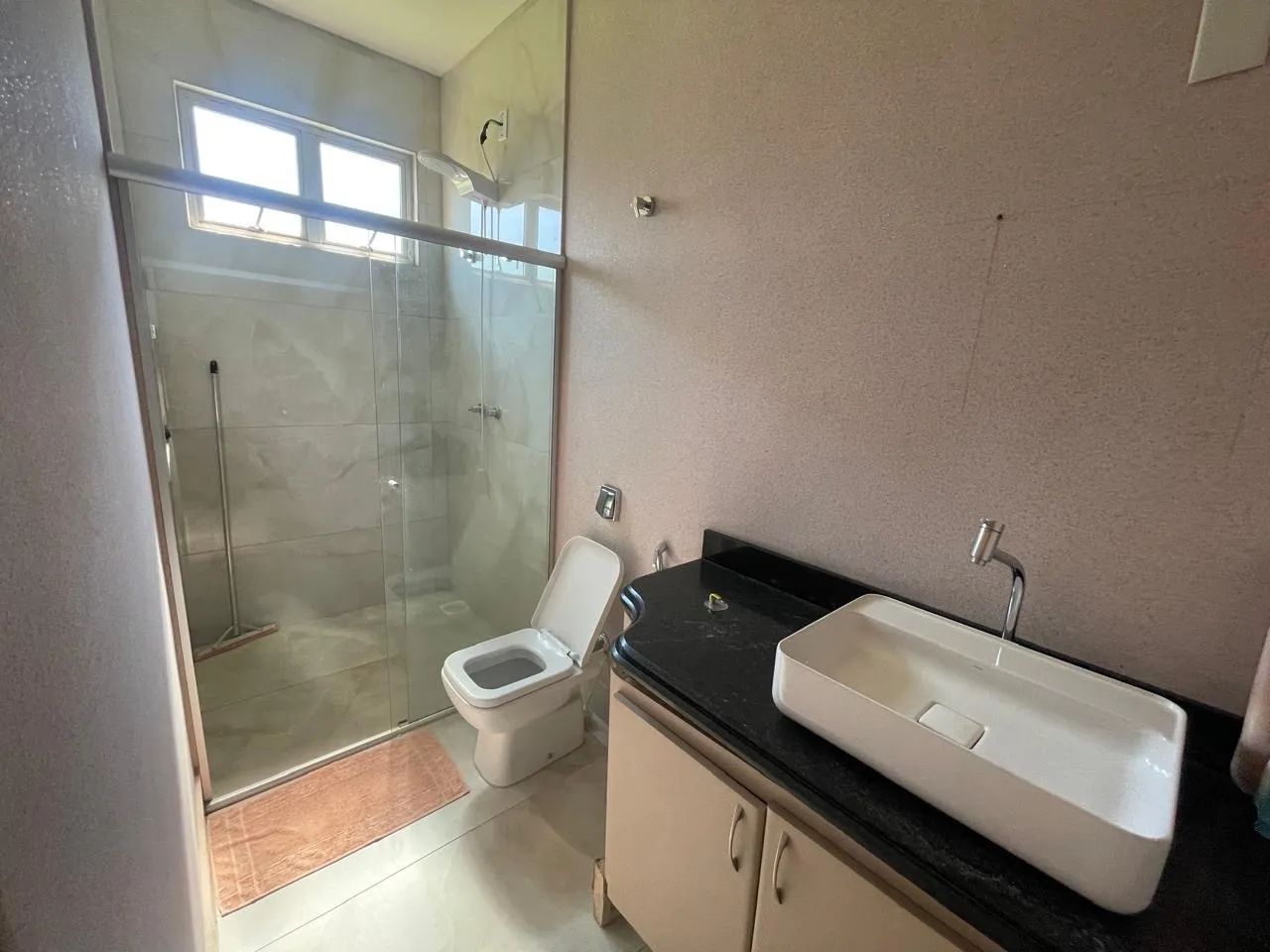 Casa 4 suítes - Sítio Pindorama - Goiânia  - Foto 5