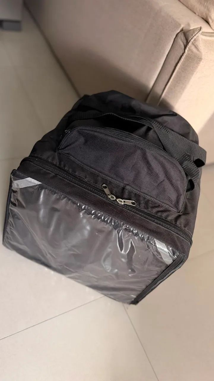 Vendo bag  - Foto 4
