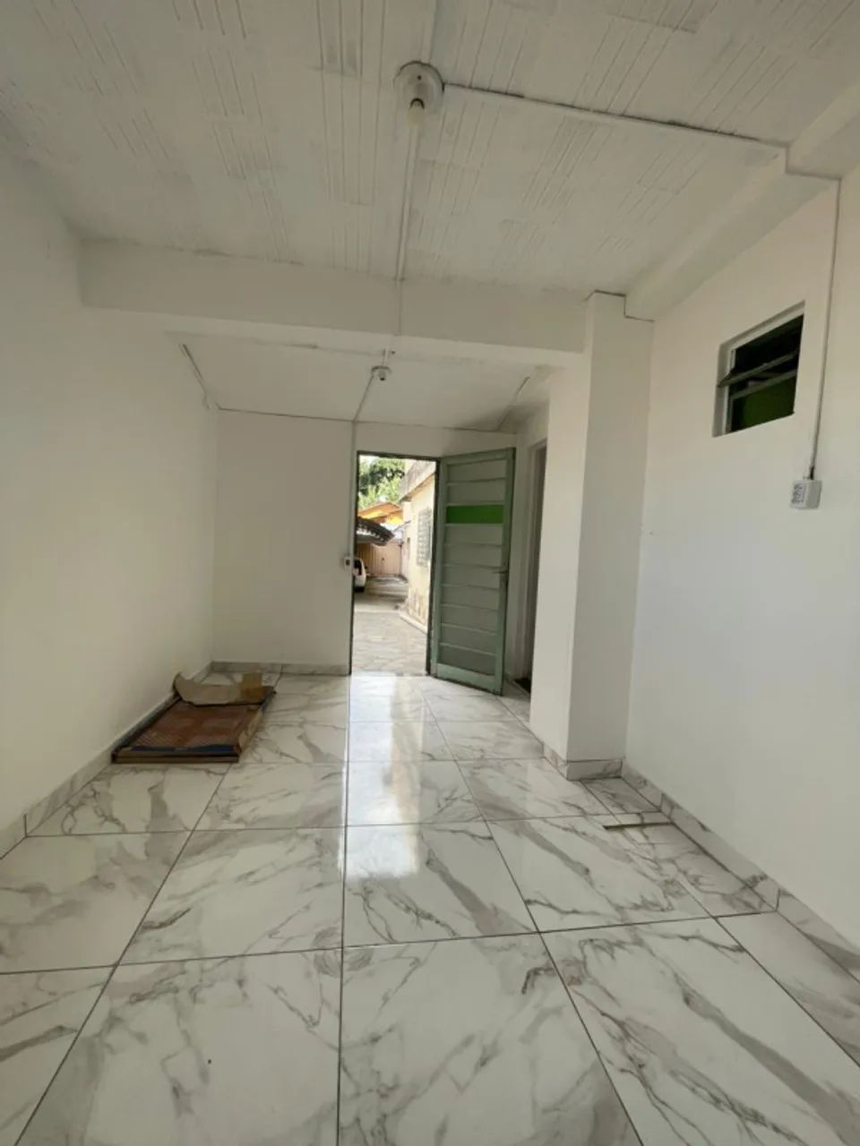 Casa com 2 quartos para alugar em Belo Horizonte - Foto 3