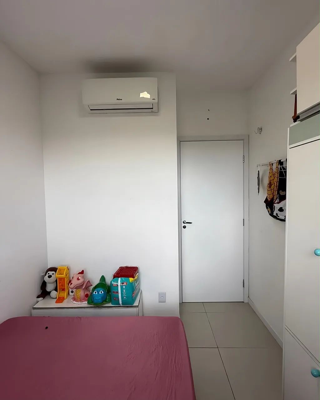 Apartamento à venda no edifício Montfort - Foto 4