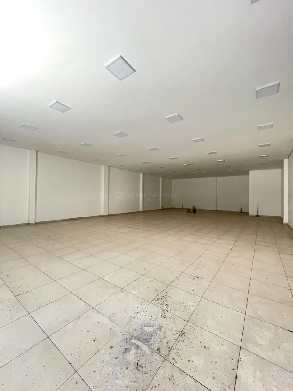 Salão Comercial | Avenida Rio De Jaineiro - Sarandi - Foto 5