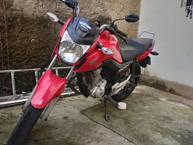 MOTO FAN 2022 - Foto 3