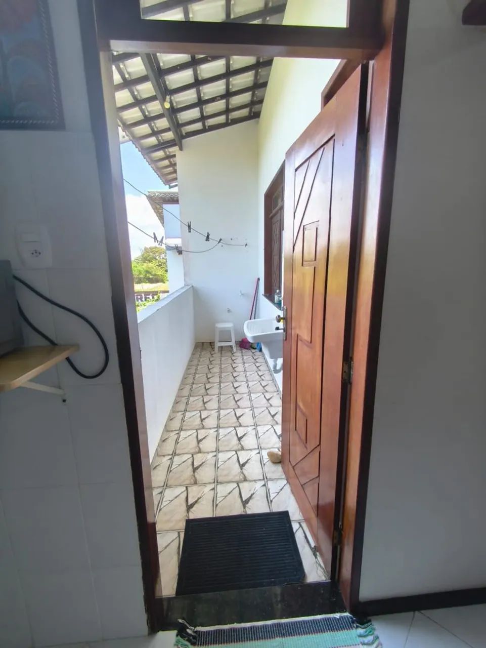 Apartamento em residencial no Bairro Atalaia  - Foto 11