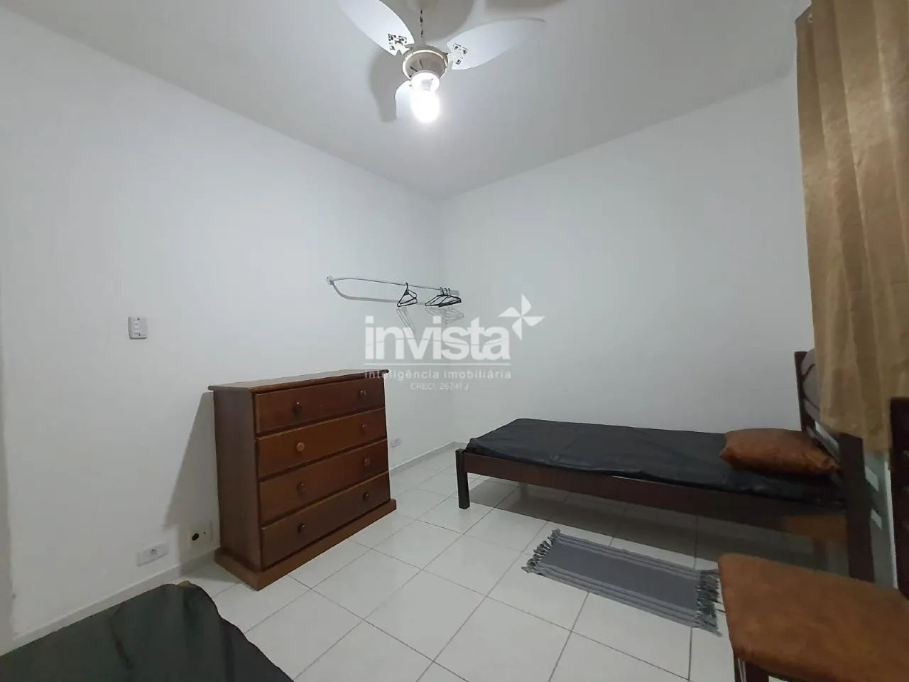 Apto de 3 dorms mobiliado ao lado do Super Centro - Foto 12