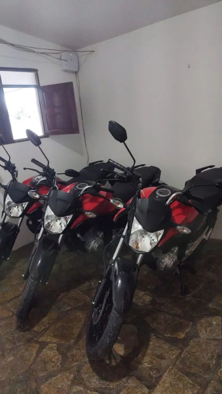 Aluguel de Moto facilitado - Foto 2