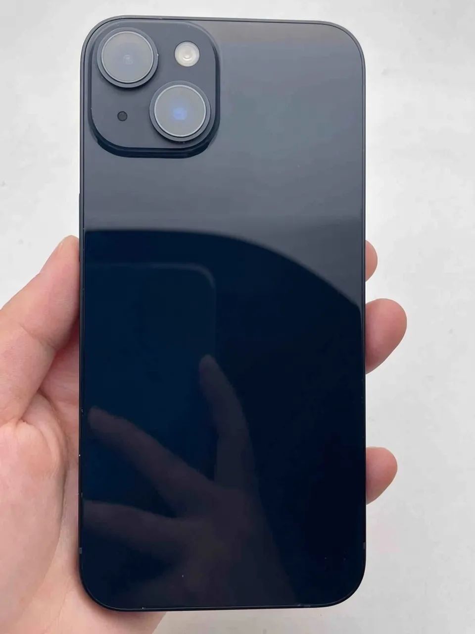 Iphone 14 - 128gb