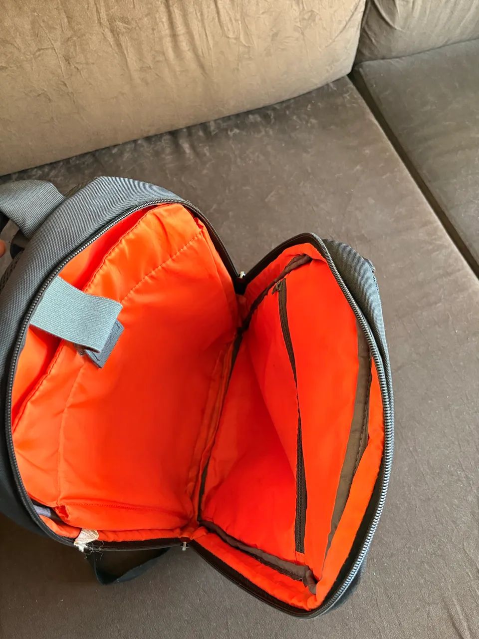 Mochila Samsonite - Foto 4