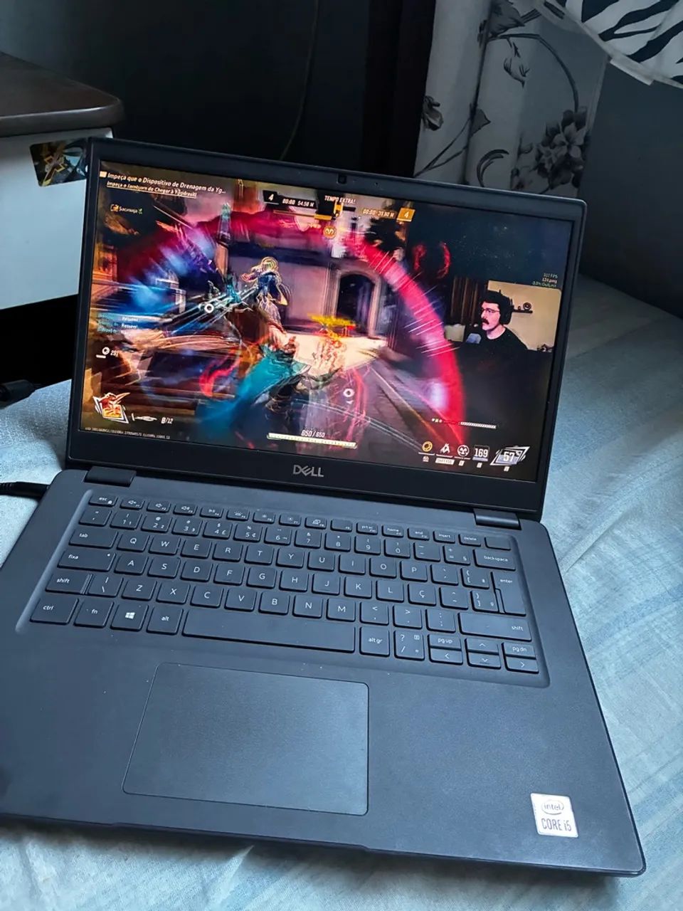 Notebook Dell Latitude 3410 - Foto 4