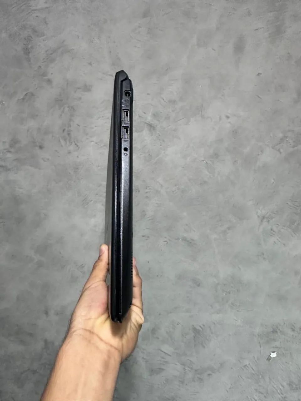 NOTEBOOK ACER I3, 256 GB SSD. - Foto 4