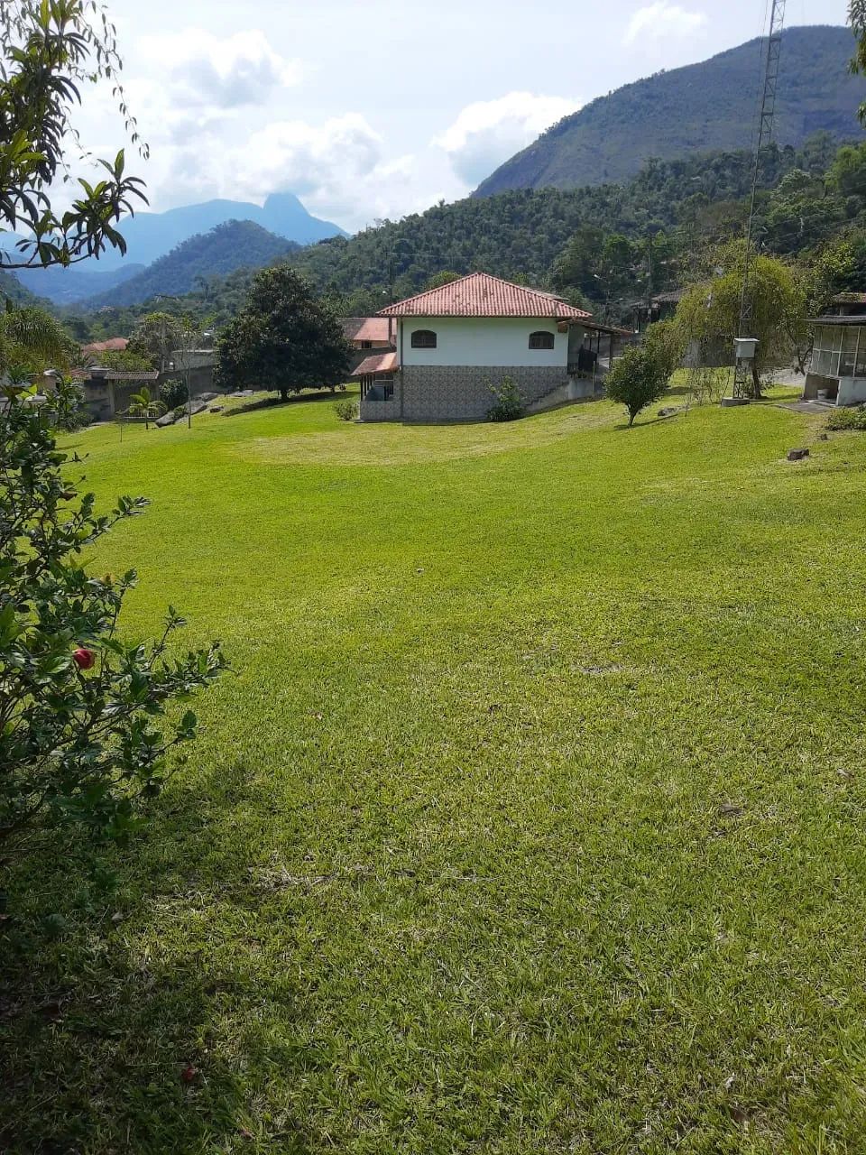 Sitio para Venda no Bonfim - Foto 4