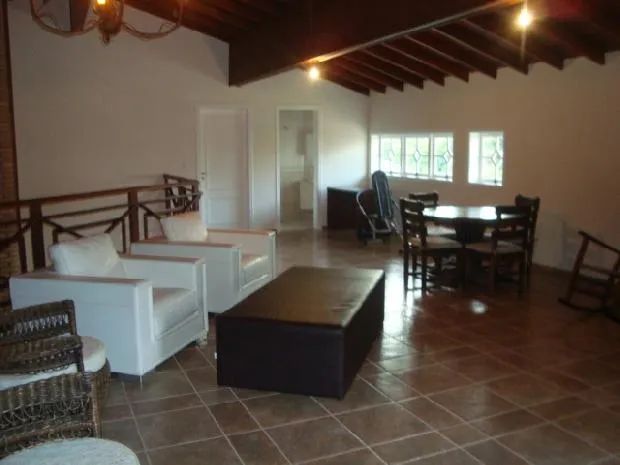 Casa em Condomínios em Itu - Foto 4