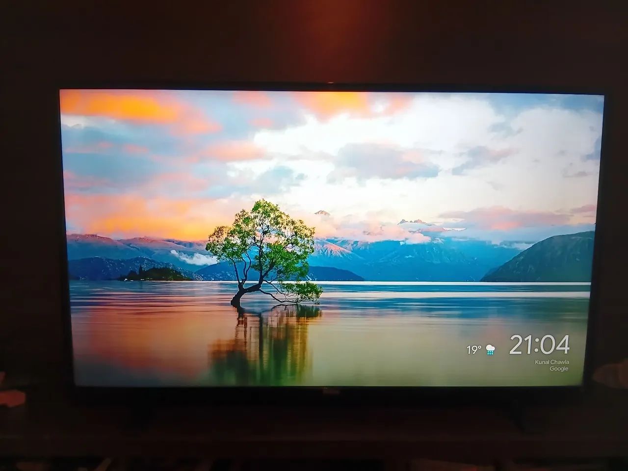 SMART TV 49 Philco  - Foto 2
