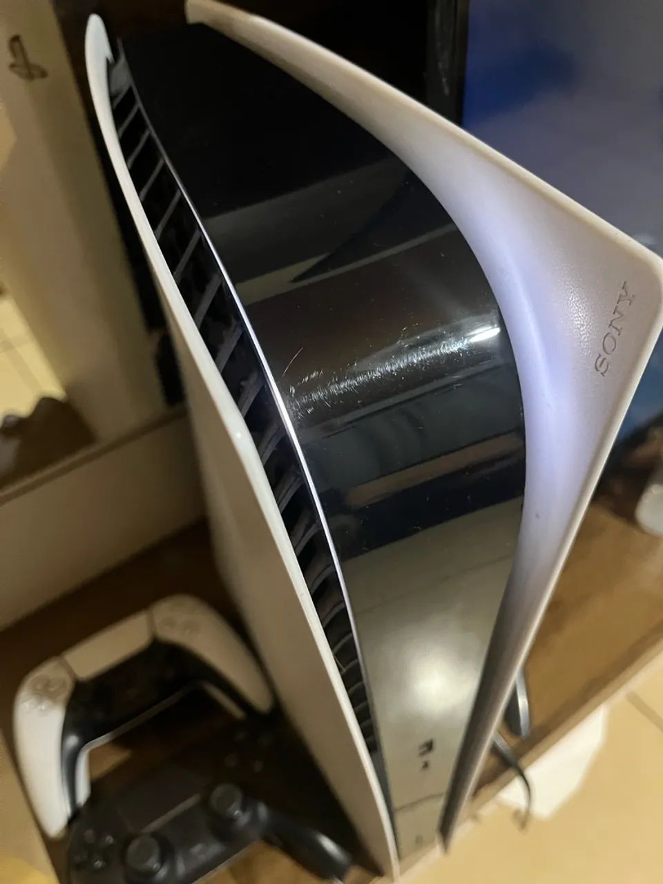 PS5  - Foto 2