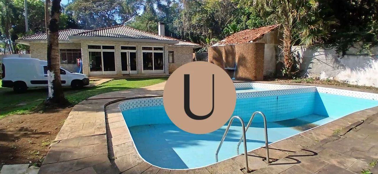 Chácara à venda no Jardim Represa - Foto 4