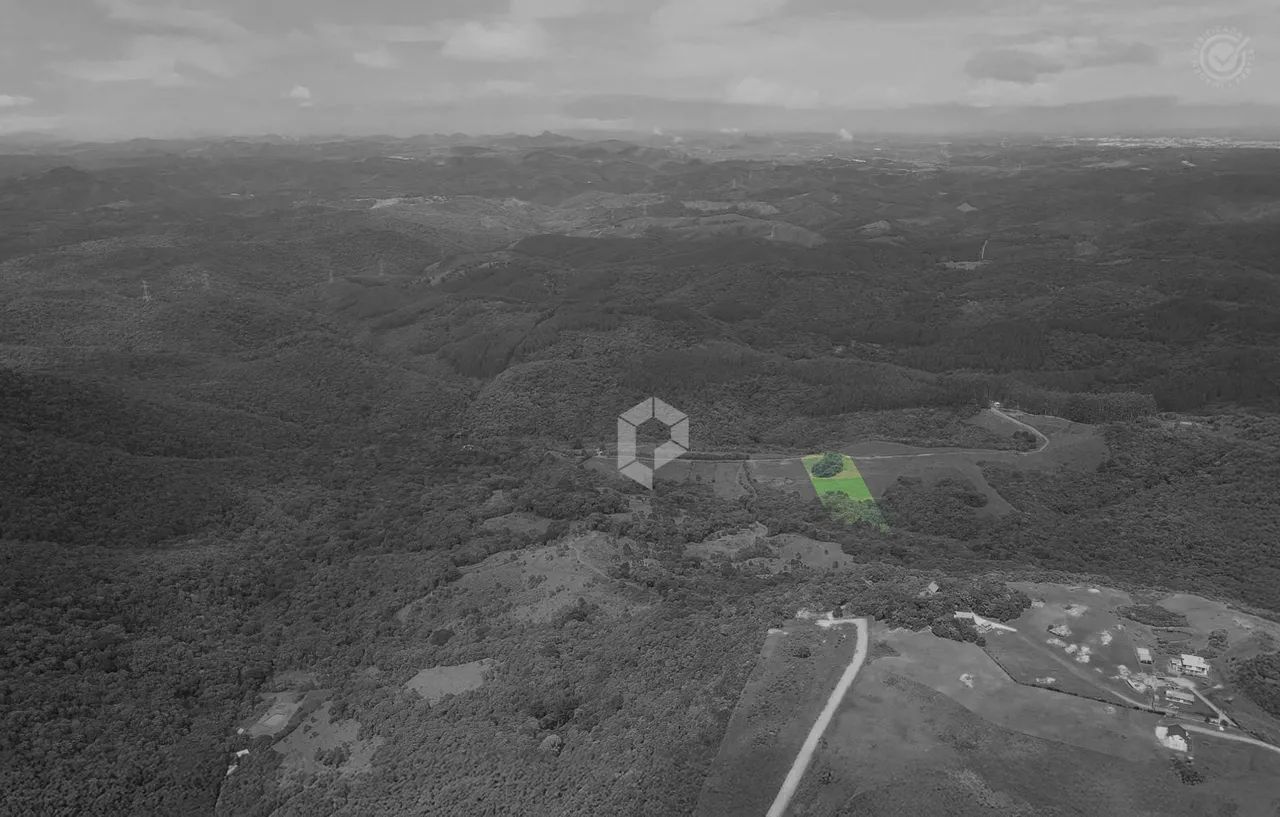 Viva com tranquilidade em São Luiz do Purunã - Foto 3