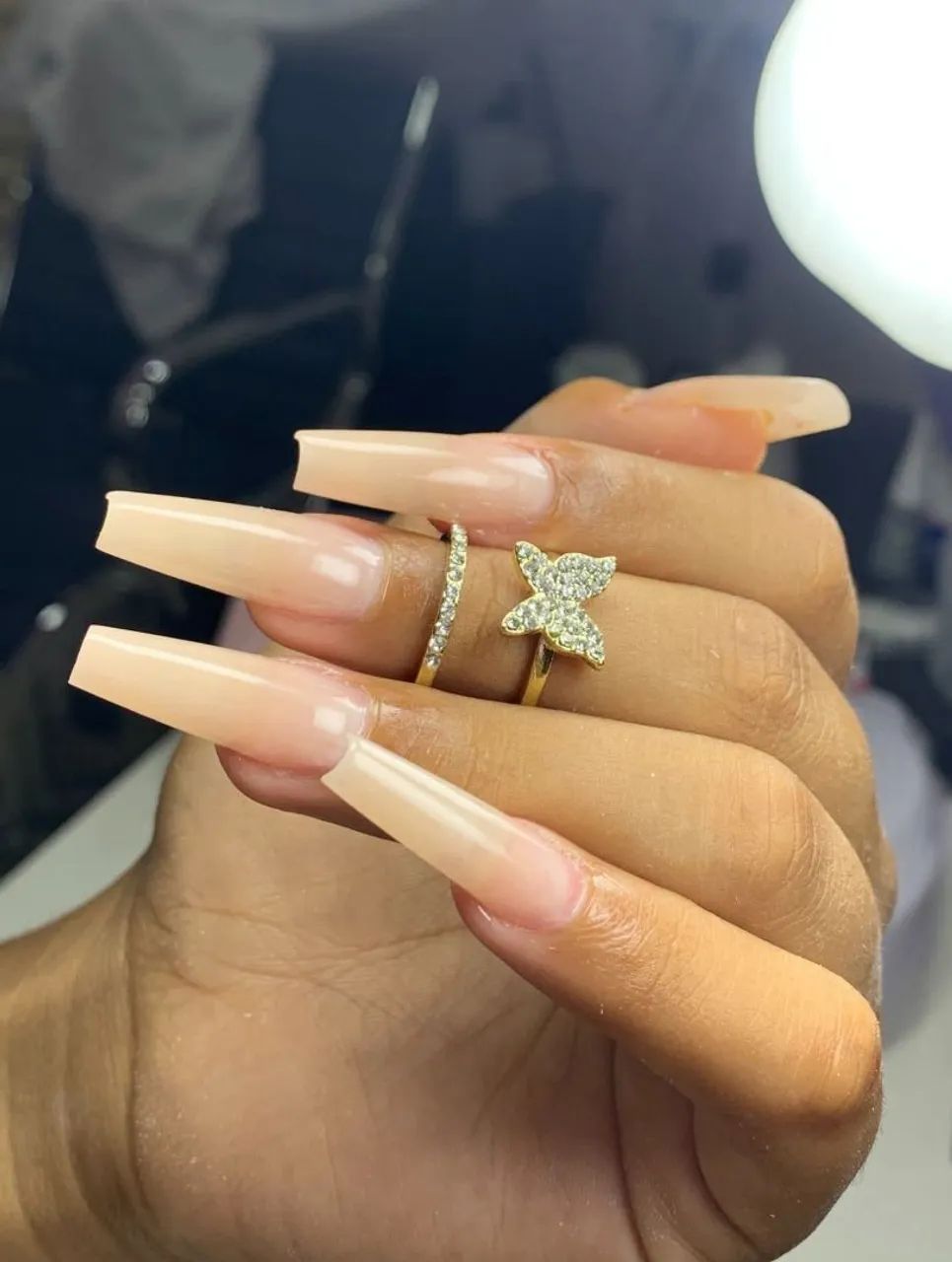 Promoção de carnaval  - Foto 4