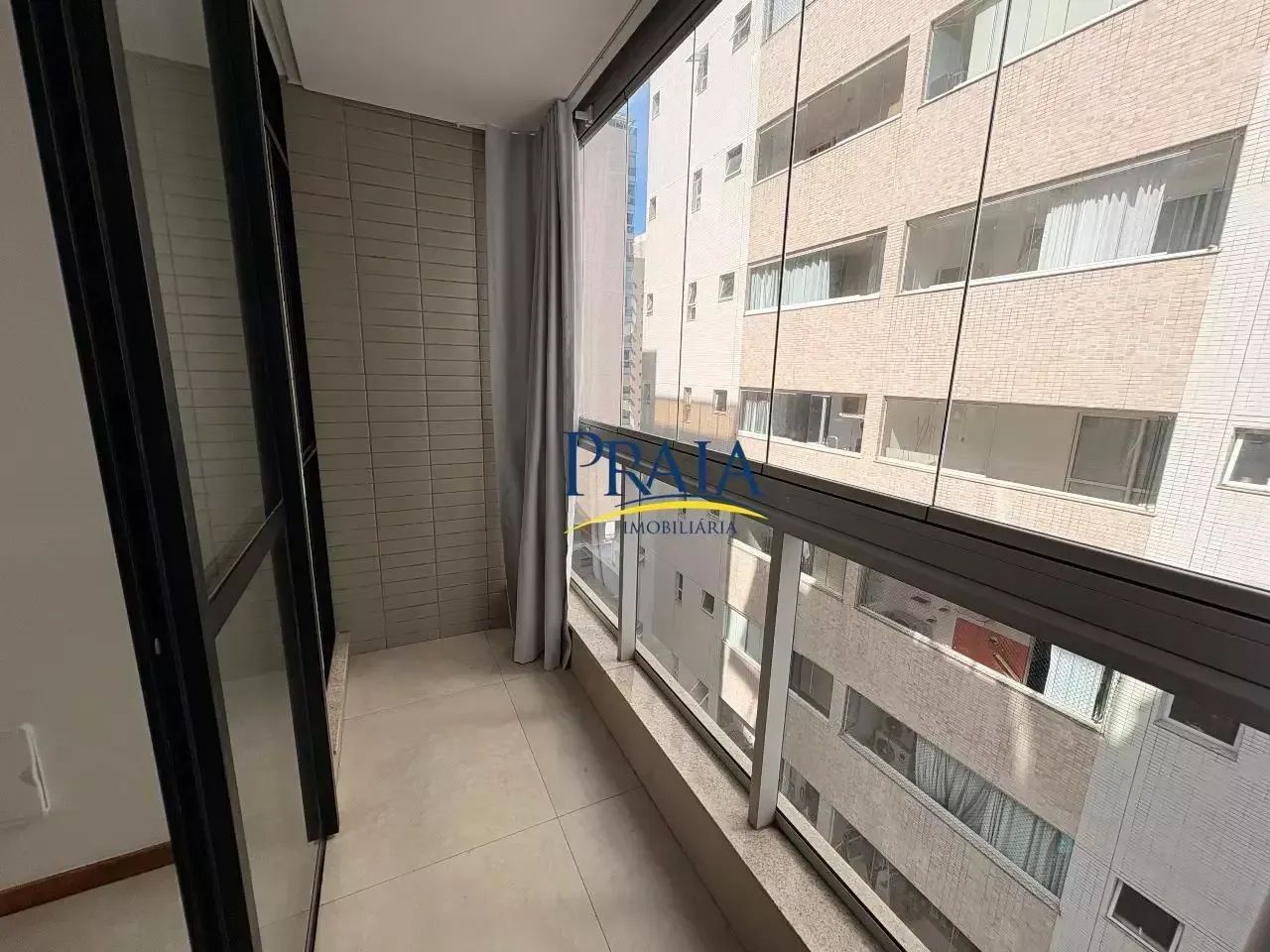 Apartamento com 2 Quartos para alugar, 60m² - Praia da Costa - Foto 2
