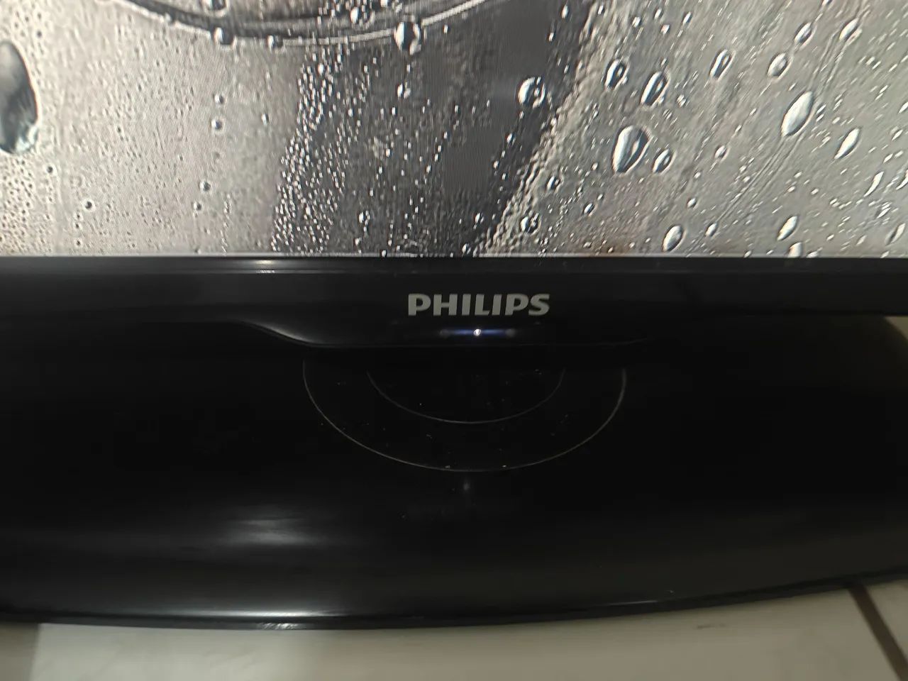 Tv Philips  - Foto 2