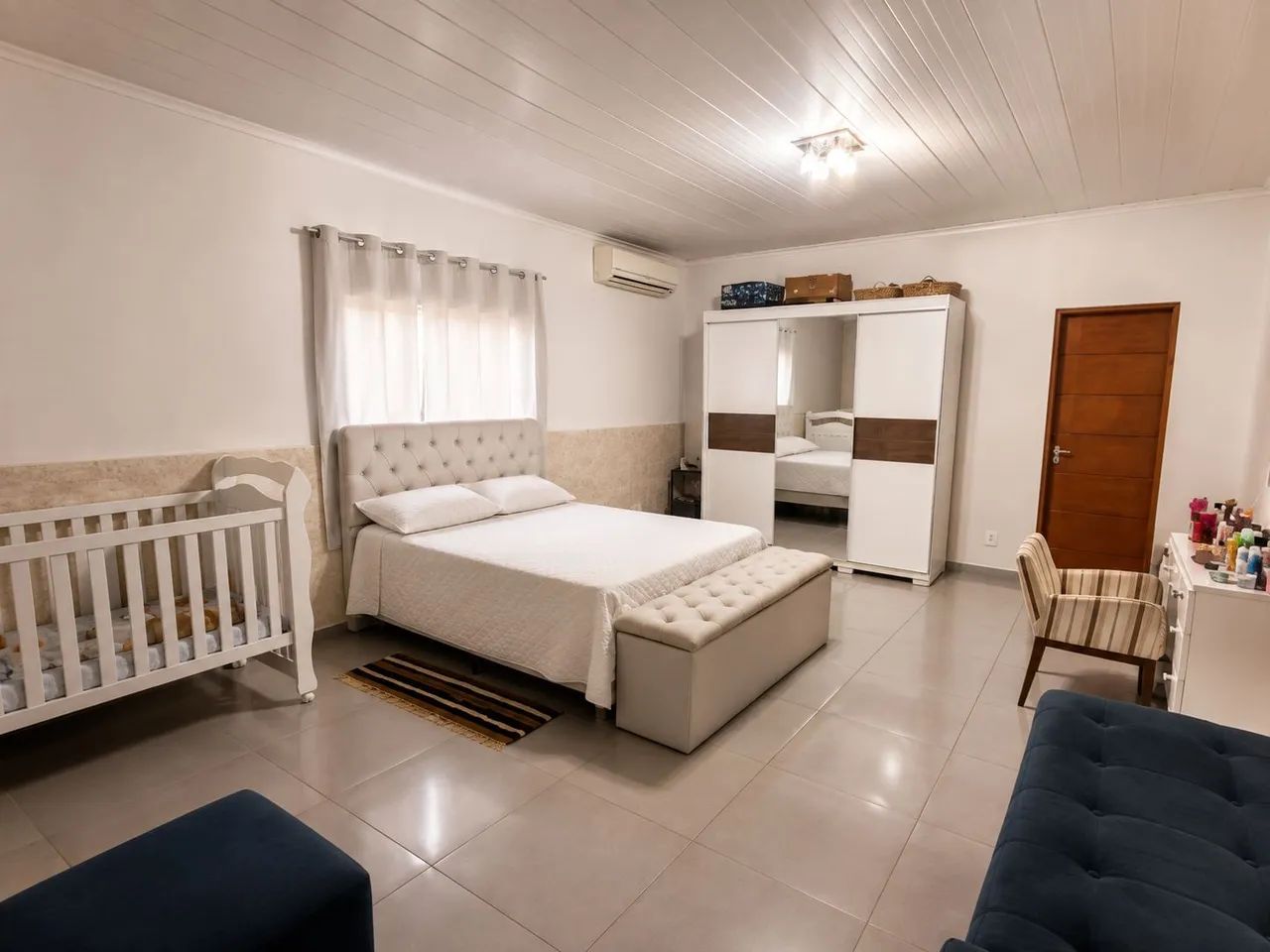 Casa na vila da eletronorte  - Foto 4