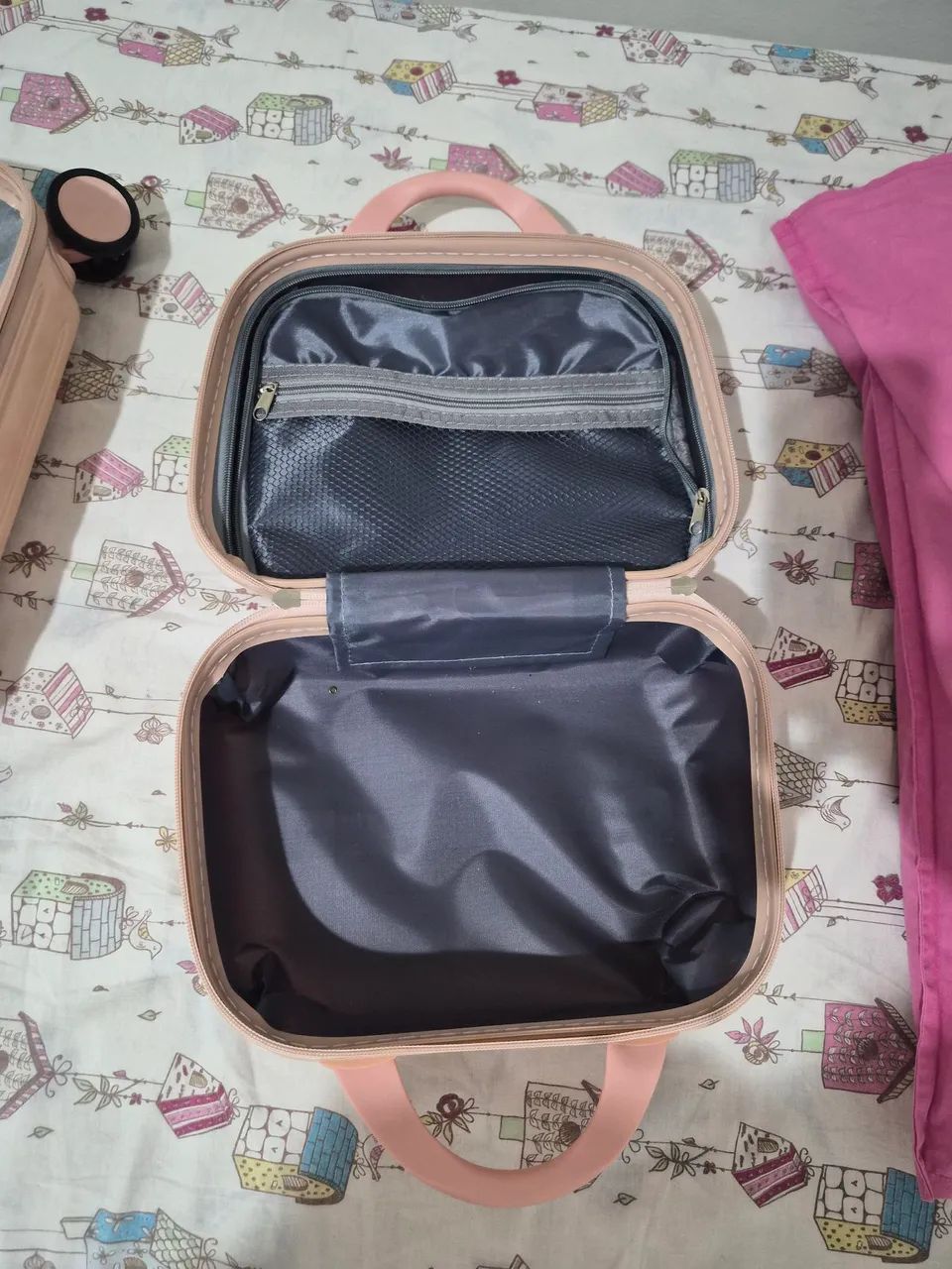 Kit de Malas - Foto 3