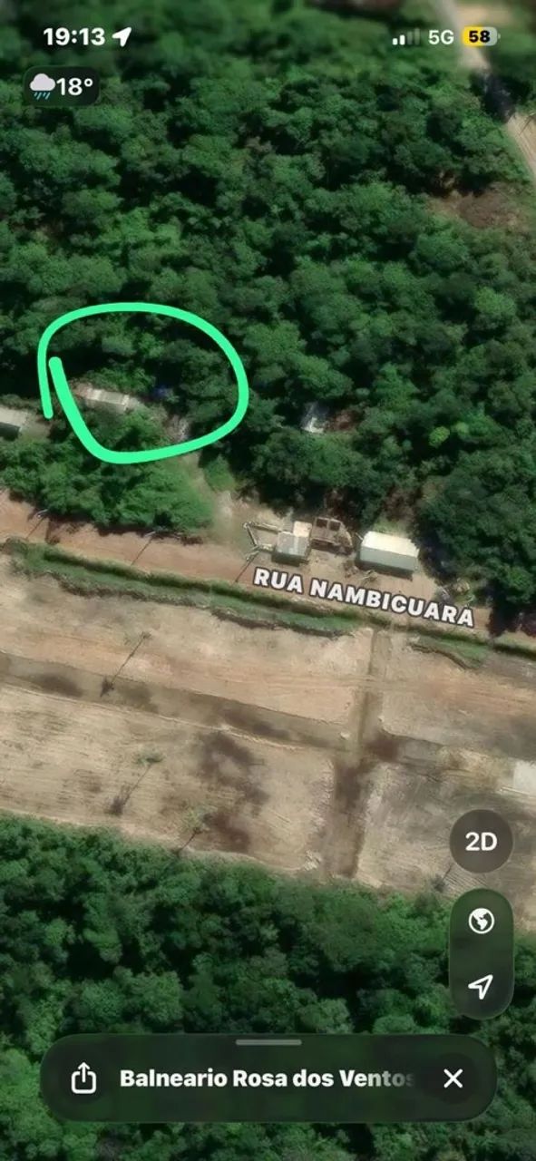 Terreno a venda  - Foto 4