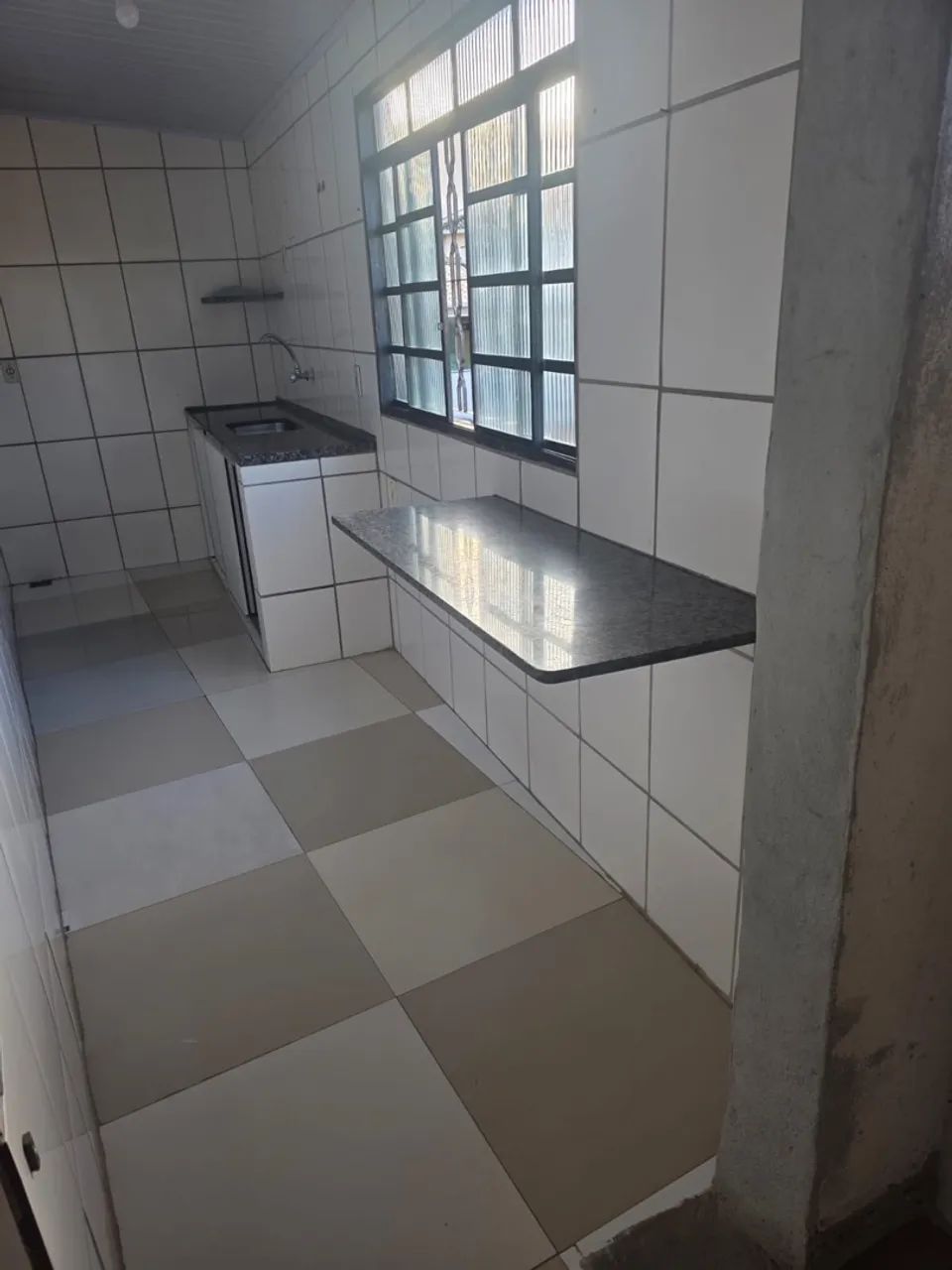 Alugasse  - Foto 2