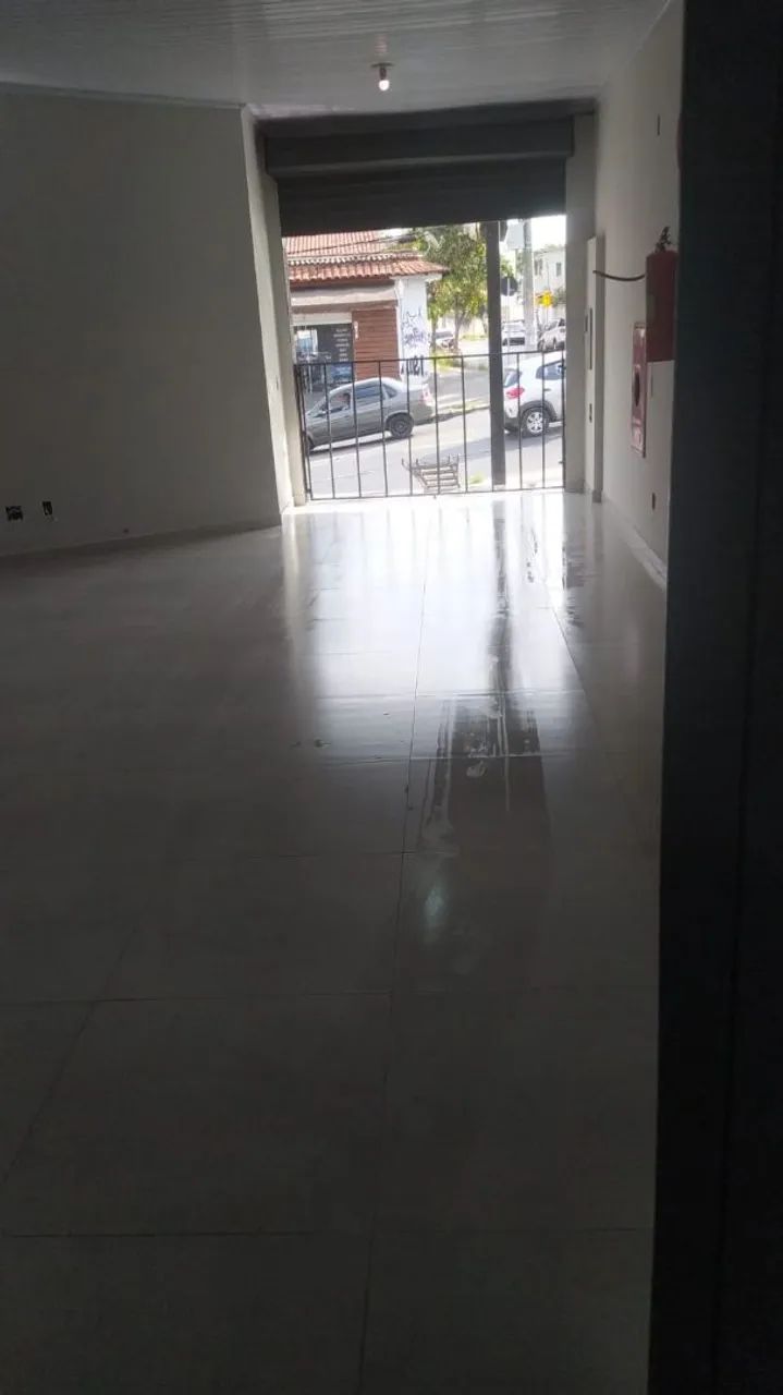 Loja - Foto 2