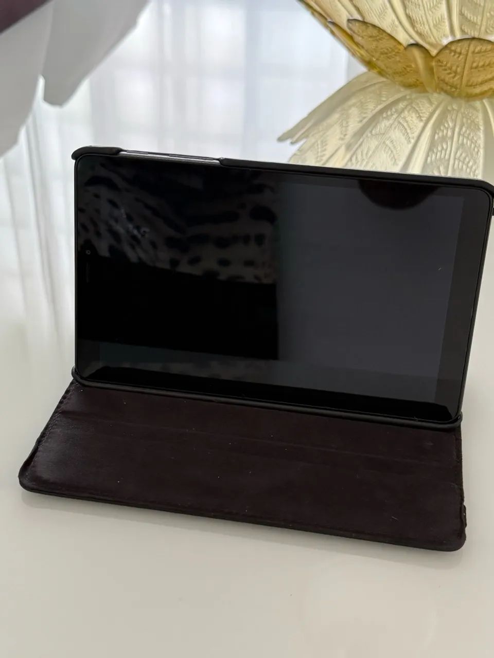 Tablet GALAXY TAB A With S Pen - com caneta. - Foto 3