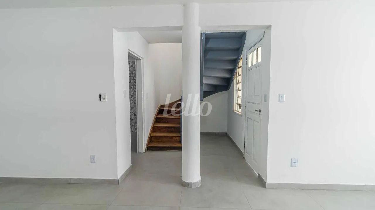 Casa 3 quartos para alugar no(a) Vila Monumento - Foto 4