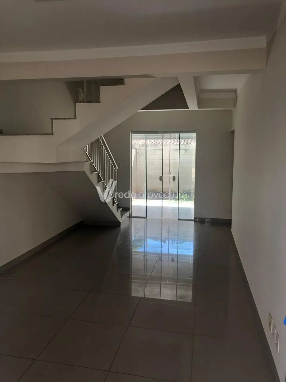 casa - Chácaras Silvania - Valinhos - Foto 4