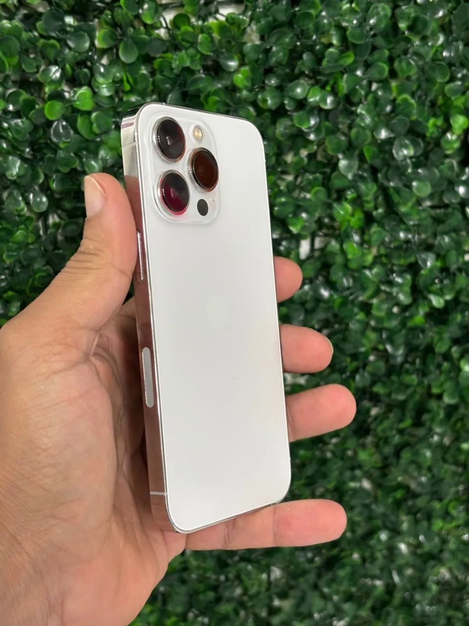 iPhone 13 Pro 256GB