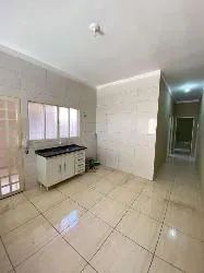 CASA PARA LOCAÇÃO - Foto 4