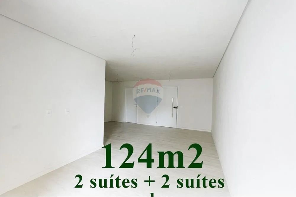 Apartamento com 4 quartos, 124m² - Graças, Recife - Foto 4