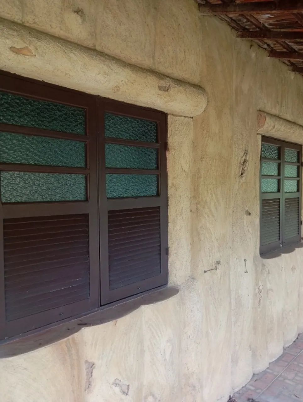 Casa em Valença RJ  - Foto 3
