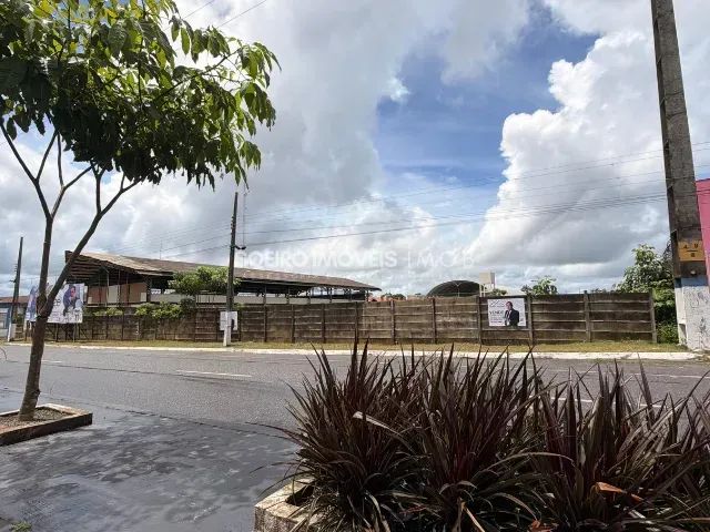 Terreno em Bragança - Foto 3