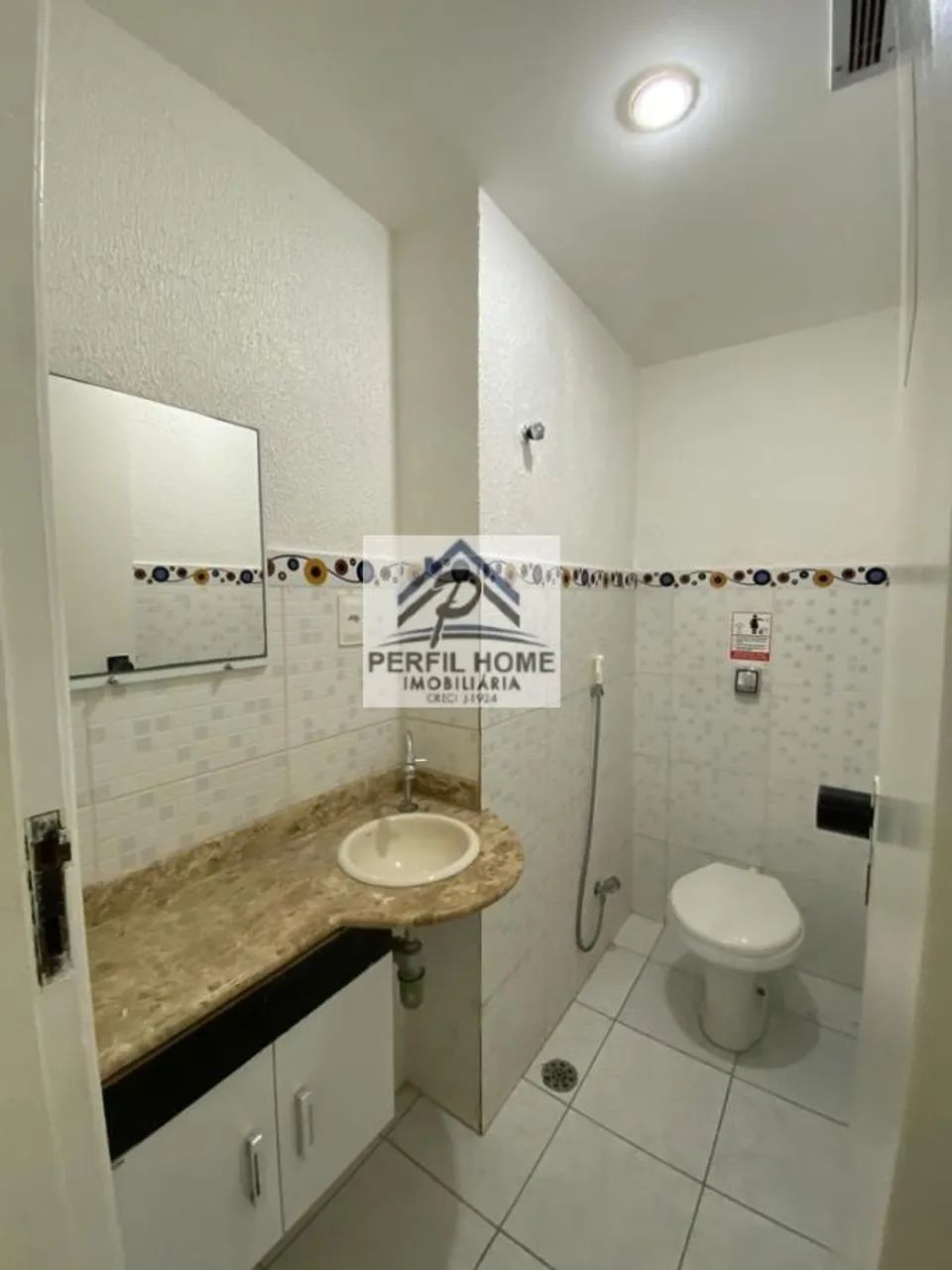 Sala Comercial para Venda em Salvador, Caminho das Arvores, 1 banheiro, 1 vaga - Foto 2