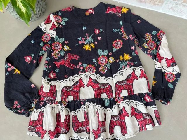 Bata infantil PUC - Charme total!! - Foto 2