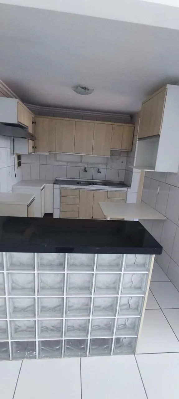 Apartamento no São João do Tauape  - Foto 2