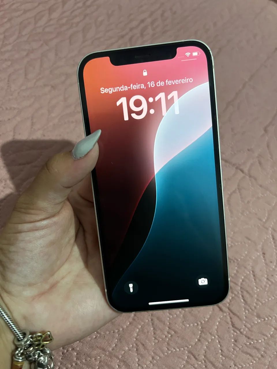 iPhone 12. 128 gb  - Foto 3