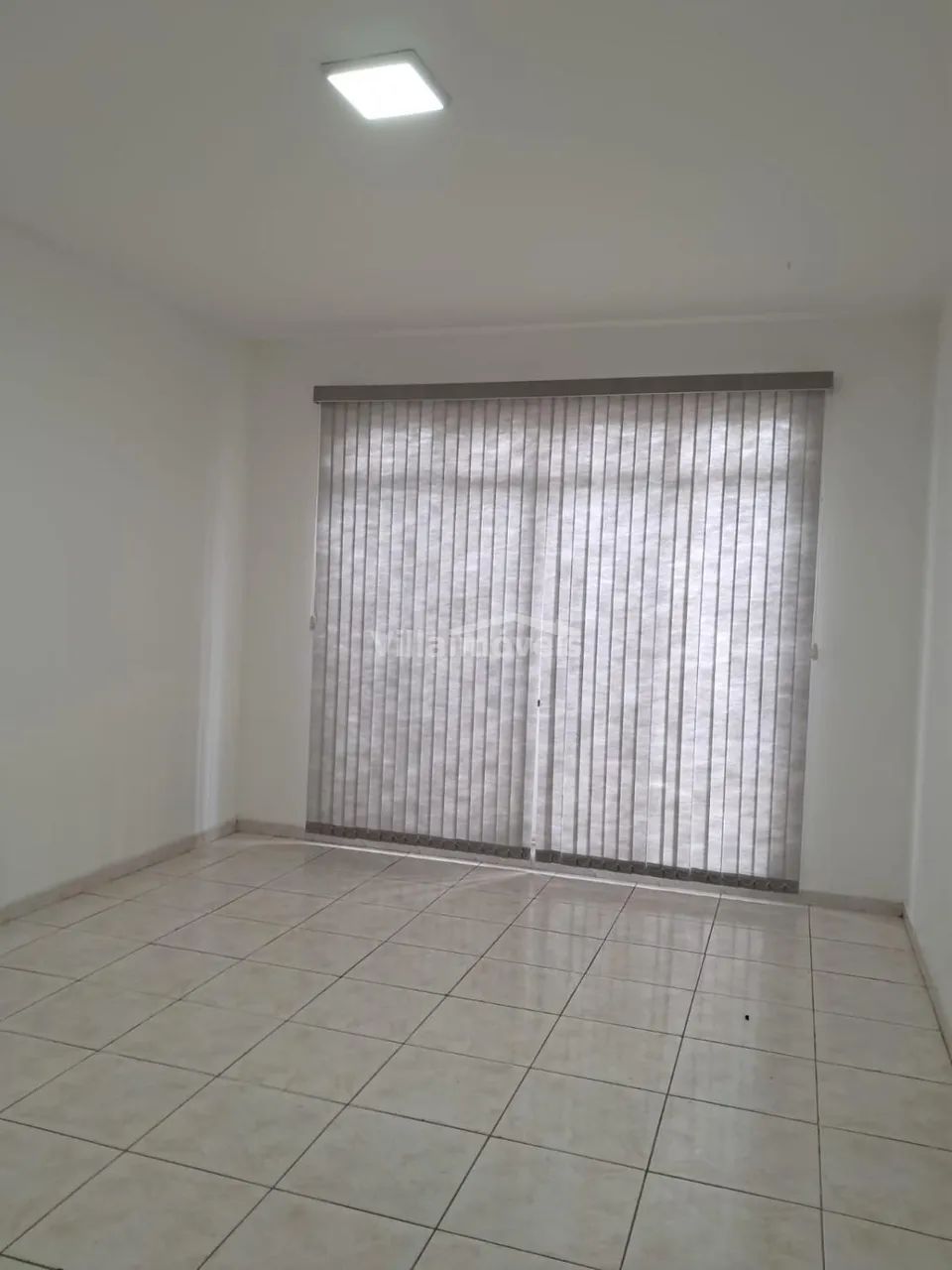 sala - Vila Lemos - Campinas - Foto 2