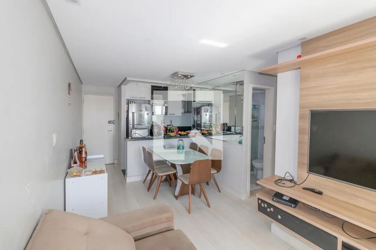 Apartamento à Venda - Vila Formosa, 3 Quartos, 64 m2 - Foto 3